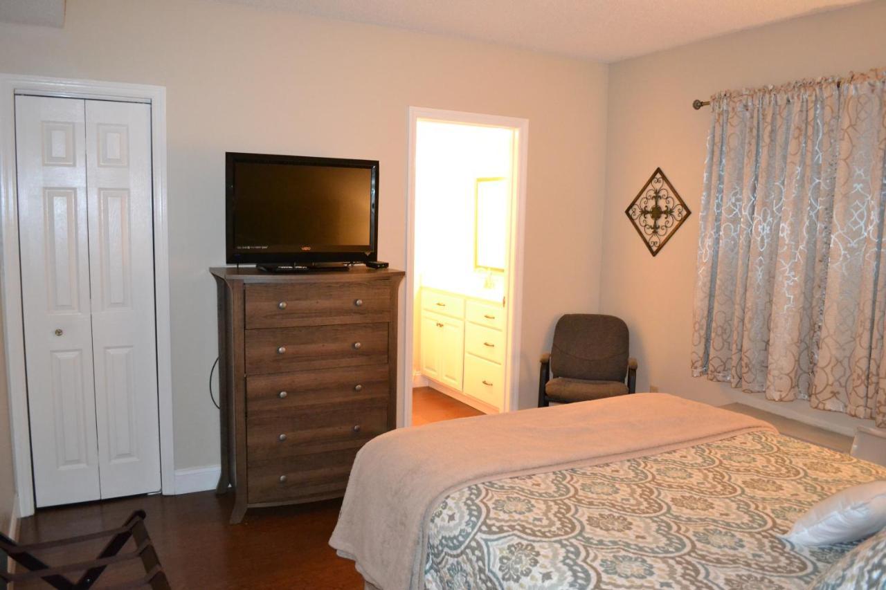 River Place Condos #504 2Bd Pigeon Forge Exterior photo
