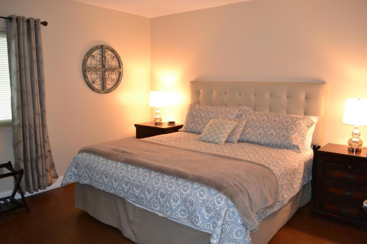 River Place Condos #504 2Bd Pigeon Forge Exterior photo