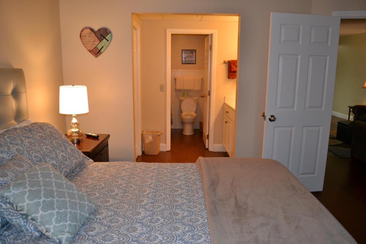 River Place Condos #504 2Bd Pigeon Forge Exterior photo