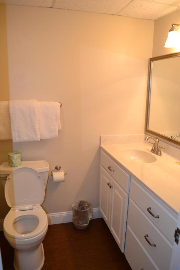 River Place Condos #504 2Bd Pigeon Forge Exterior photo