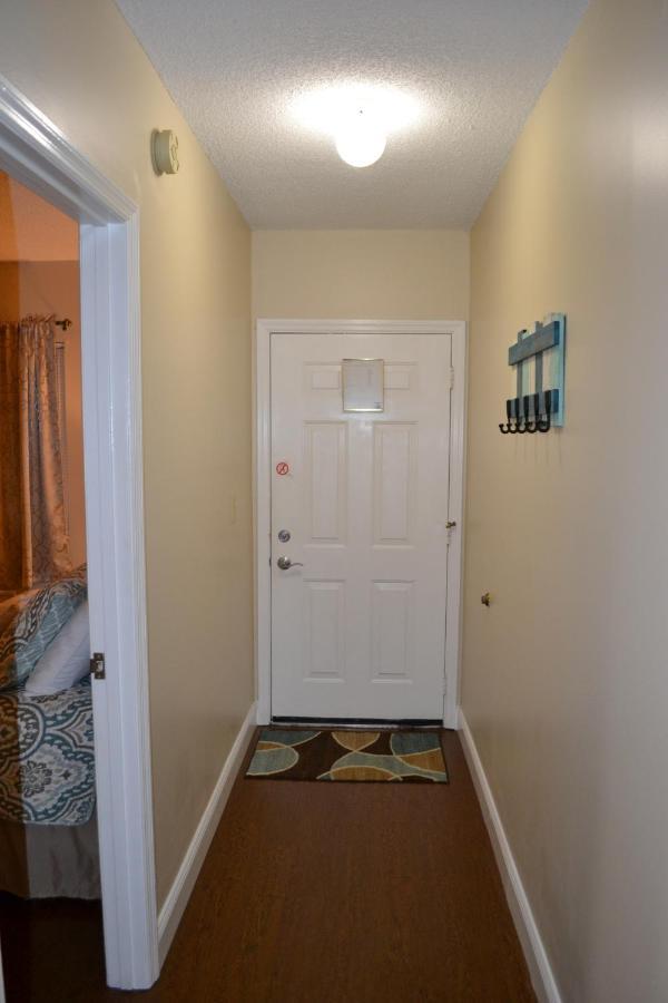 River Place Condos #504 2Bd Pigeon Forge Exterior photo